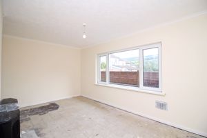 Lounge- click for photo gallery